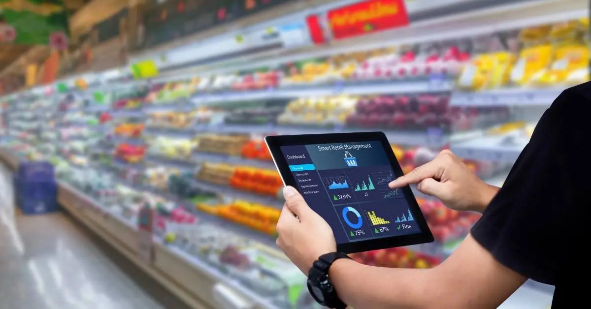 5 Top Convenience Store Inventory Management Solutions